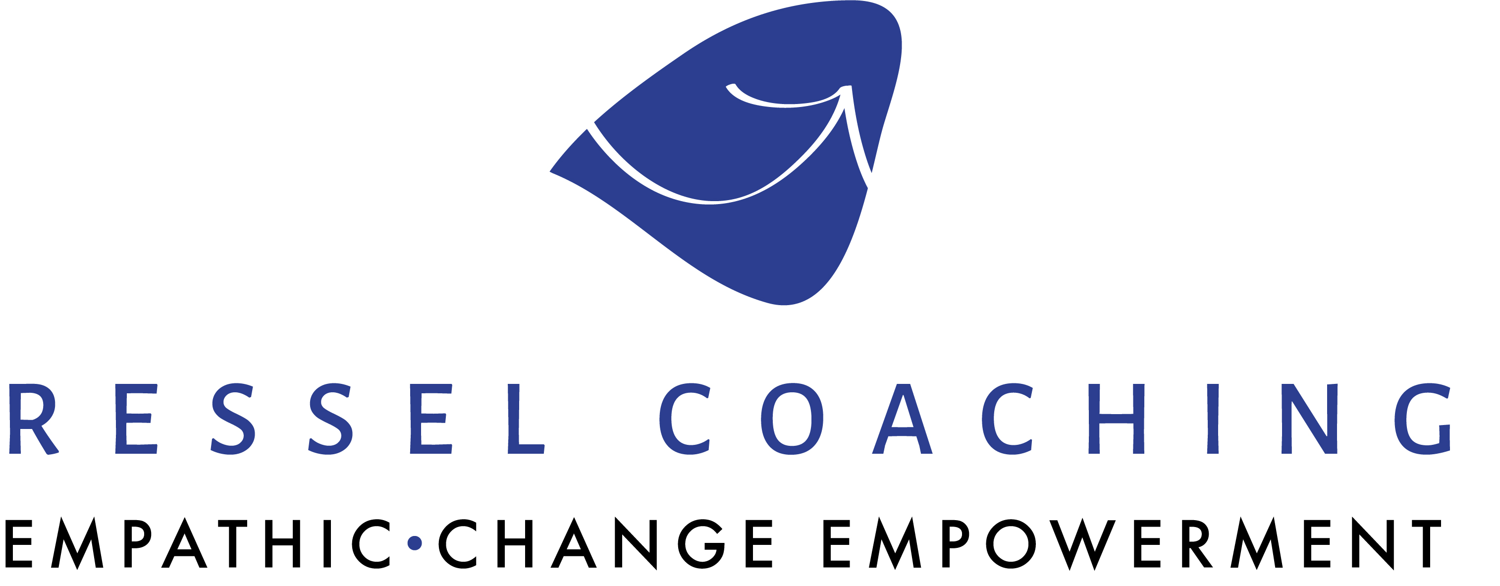 Ressel Coaching Ressel Coaching